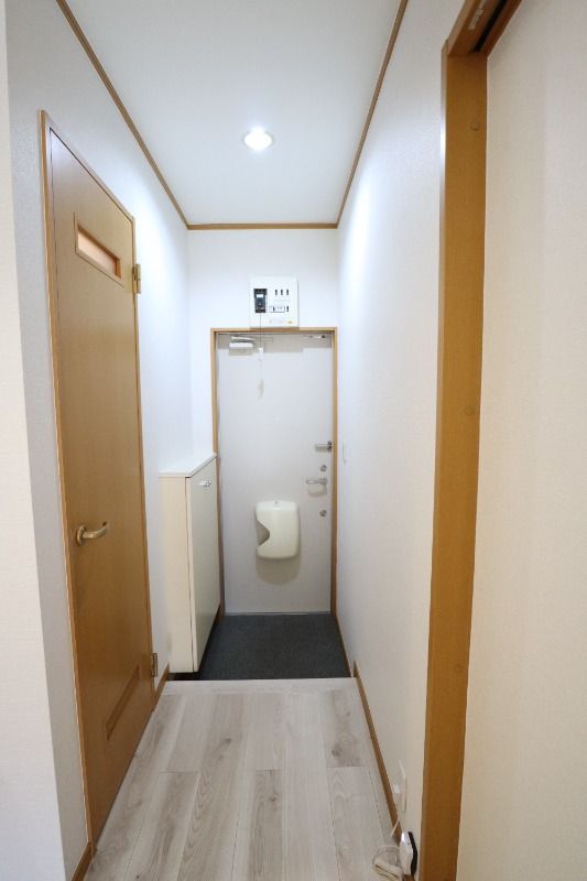 �y���̑��z�@�L��