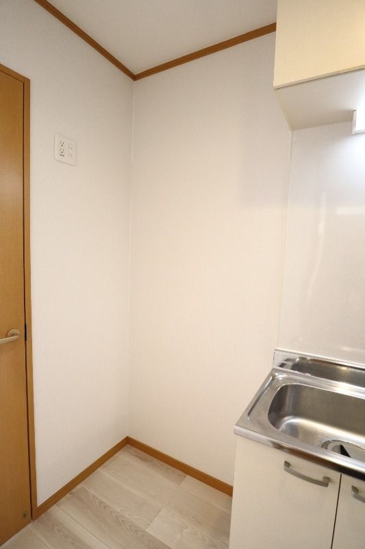 �y�L�b�`���z�@�L�b�`���V���N���X�y�[�X