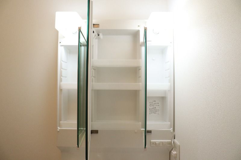 �y���ʏ��z�@���ʑ䋾��