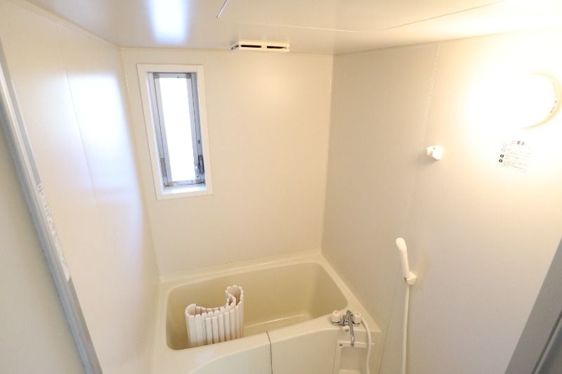 �y�o�X�z�@