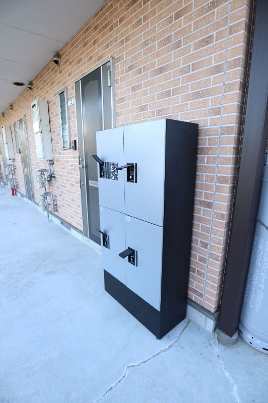 �y���̑��z�@