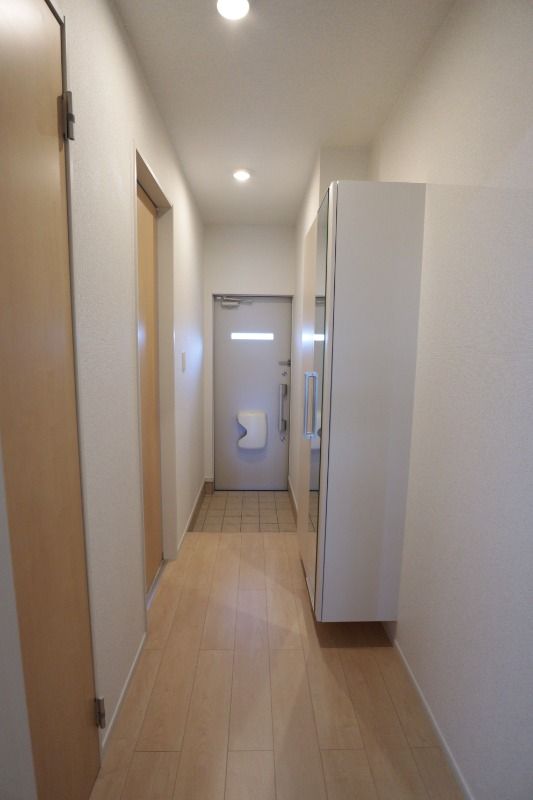 �y���̑������E�X�y�[�X�z�@���^�C�v