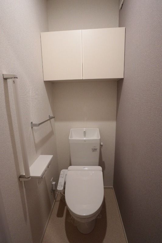 �y�g�C���z�@���^�C�v