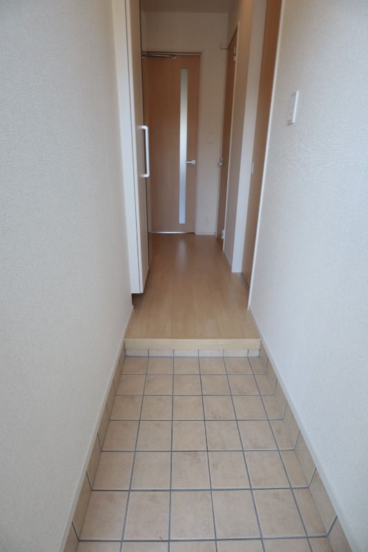 �y���ցz�@���^�C�v