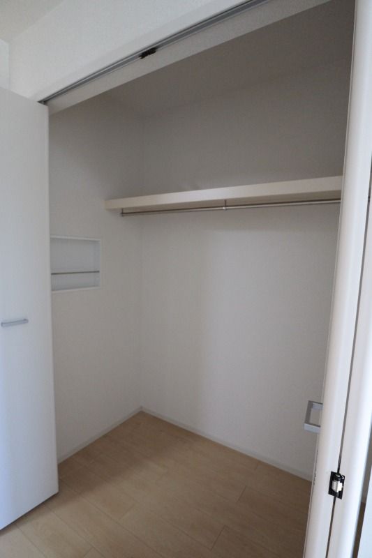 �y���[�z�@���^�C�v