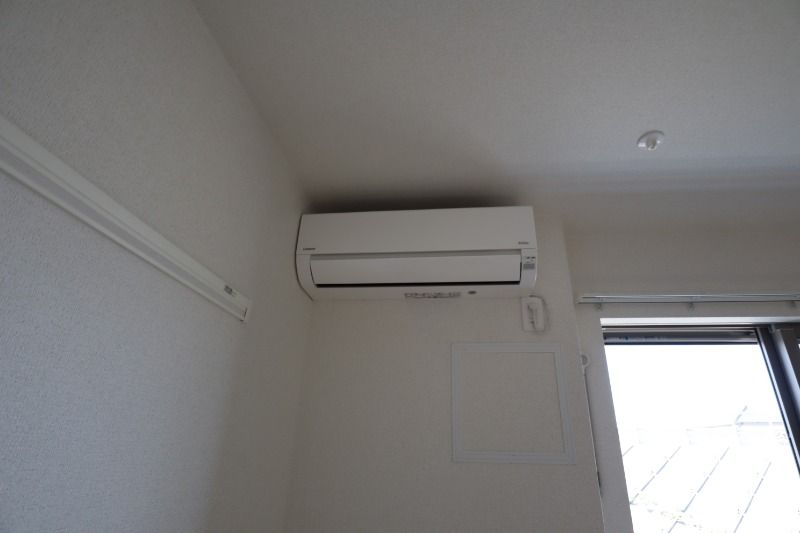 �y���̑��ݔ��z�@���^�C�v