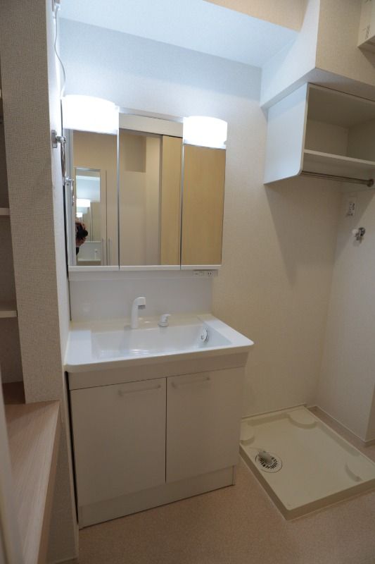 �y���ʏ��z�@���^�C�v