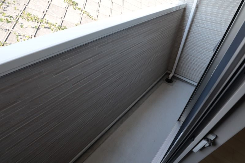 �y�o���R�j�[�z�@���^�C�v