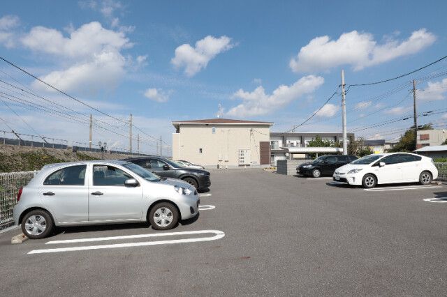 �y���ԏ�z�@