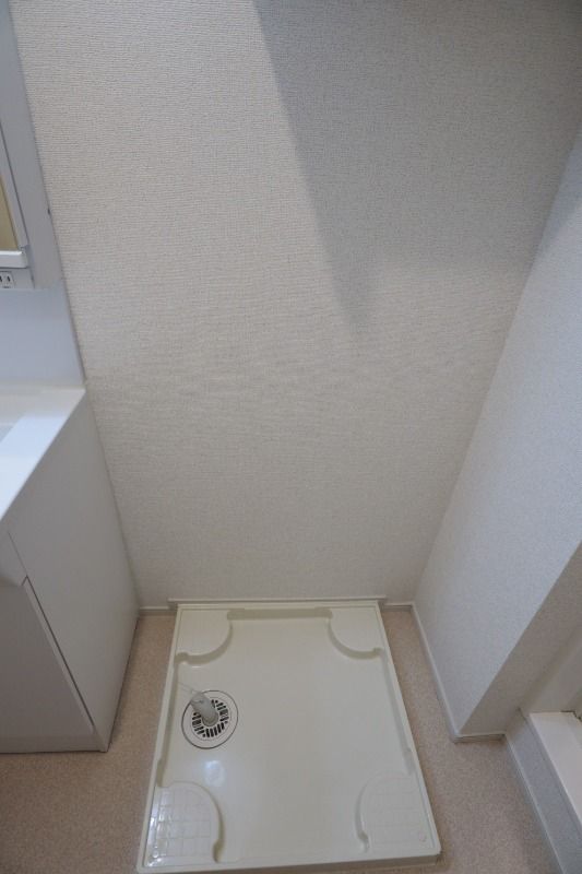 �y���̑��z�@���^�C�v