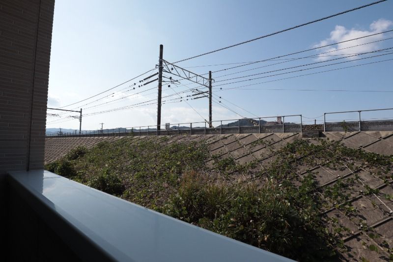 �y���̑��z�@���^�C�v