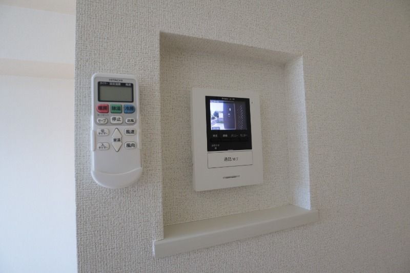 �y���̑��z�@���^�C�v