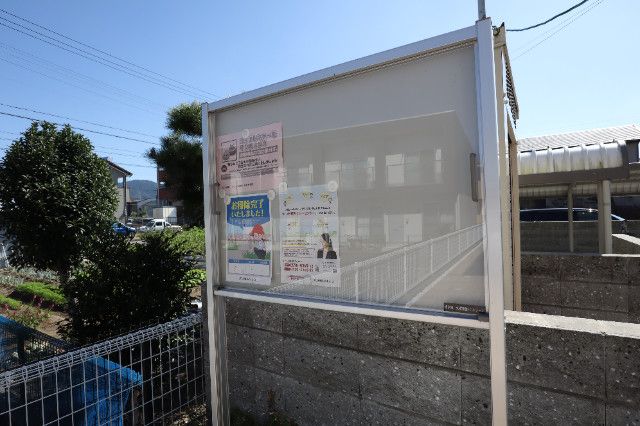 �y���̑��z�@