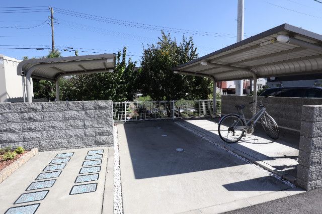 �y���̑��z�@