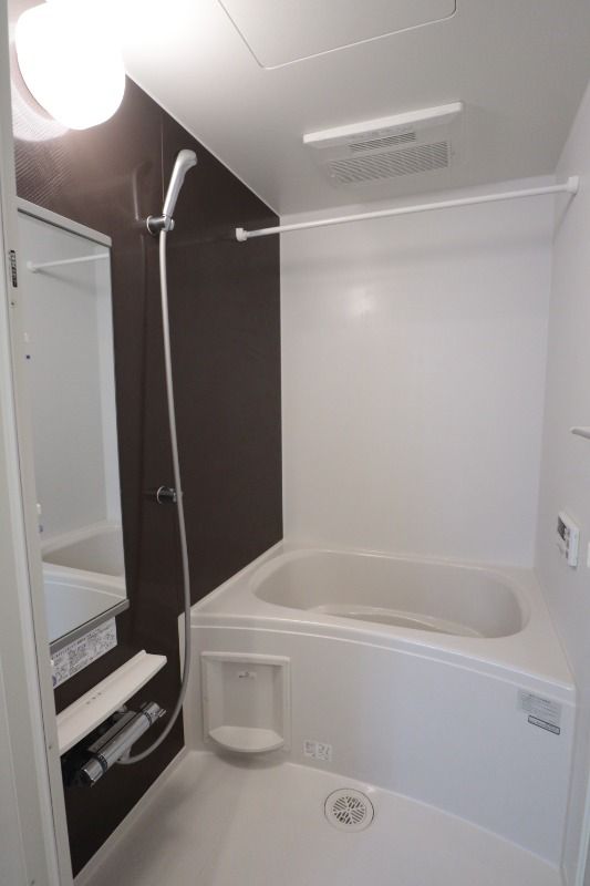 �y�o�X�z�@���^�C�v