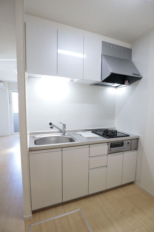 �y�L�b�`���z�@���^�C�v