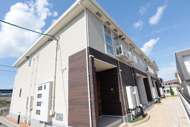 �y�����O�ρz�@