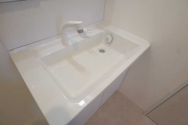 �y���ʏ��z�@���^�C�v