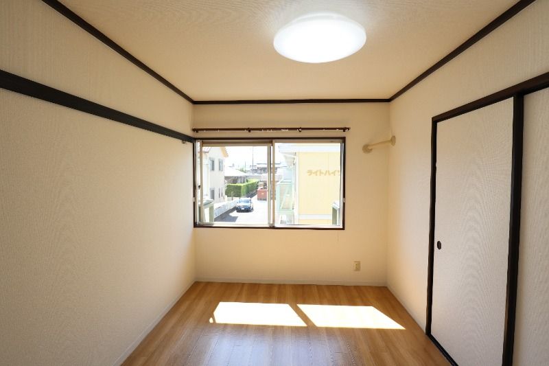 �y���̑������E�X�y�[�X�z�@