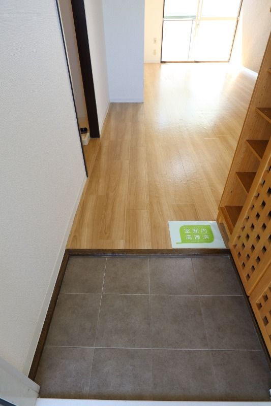 �y���ցz�@