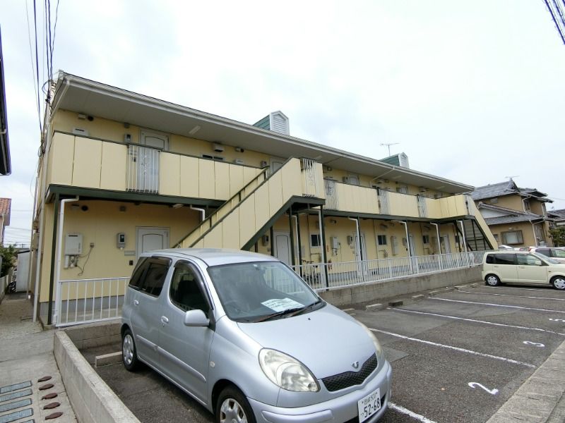 �y���ԏ�z�@