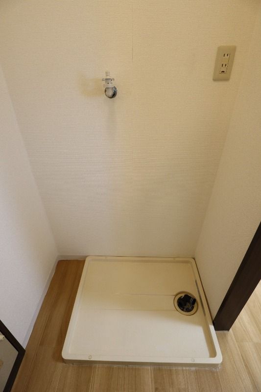 �y���̑��z�@��������@�u��