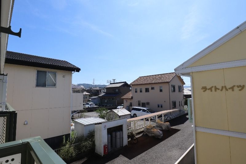 �y���̑��z�@