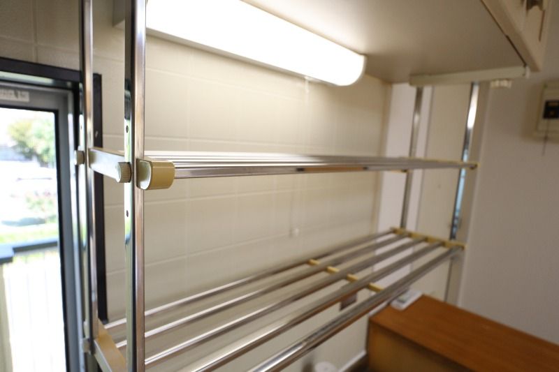 �y�L�b�`���z�@�L�b�`���V���N��I