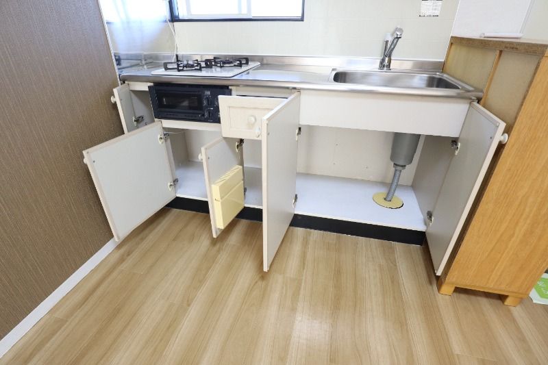 �y�L�b�`���z�@�L�b�`���V���N�����[