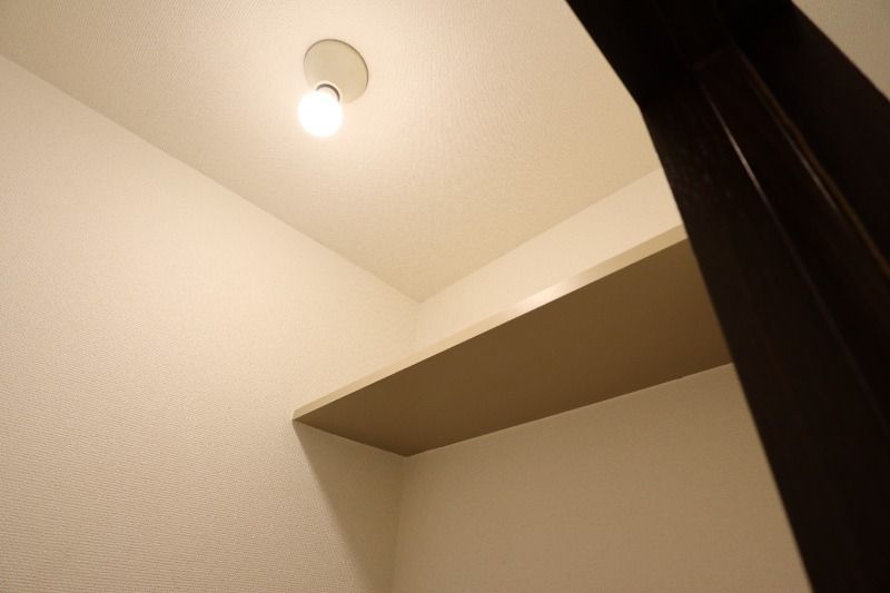 �y���[�z�@�g�C���㕔�I