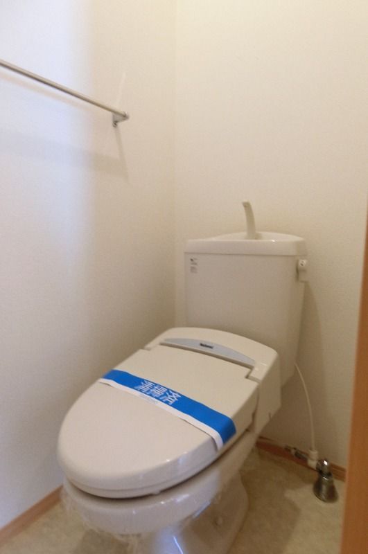 �y�g�C���z�@�������֍��t��