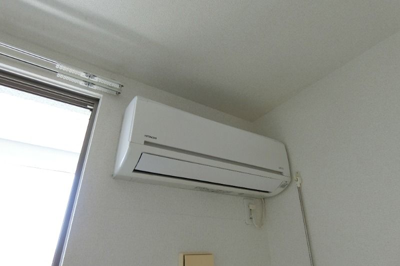 �y���̑��ݔ��z�@