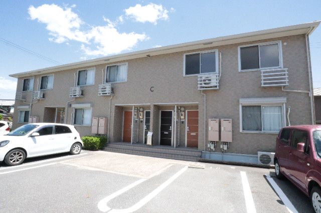 �t���[��C���̌����O��