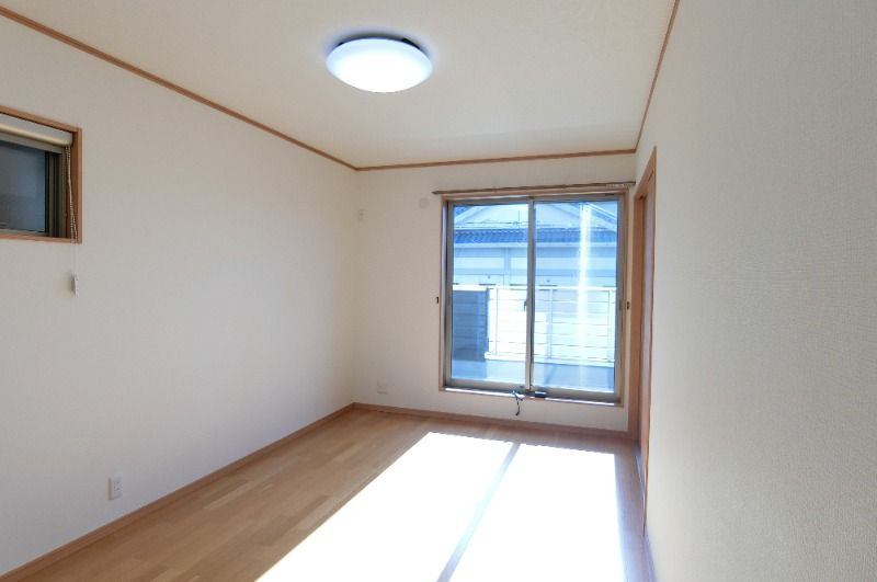 �y���̑������E�X�y�[�X�z�@