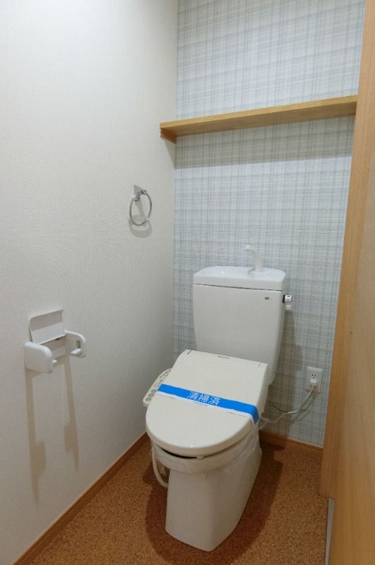 �y�g�C���z�@�������֍��t��