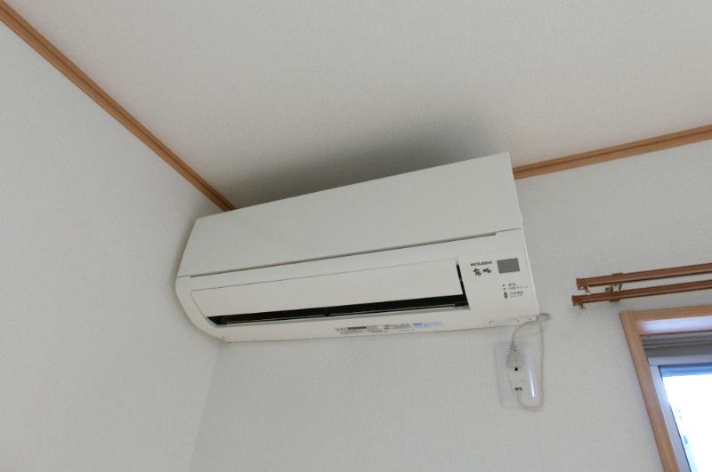 �y���̑��ݔ��z�@