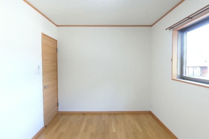 �y���̑������E�X�y�[�X�z�@