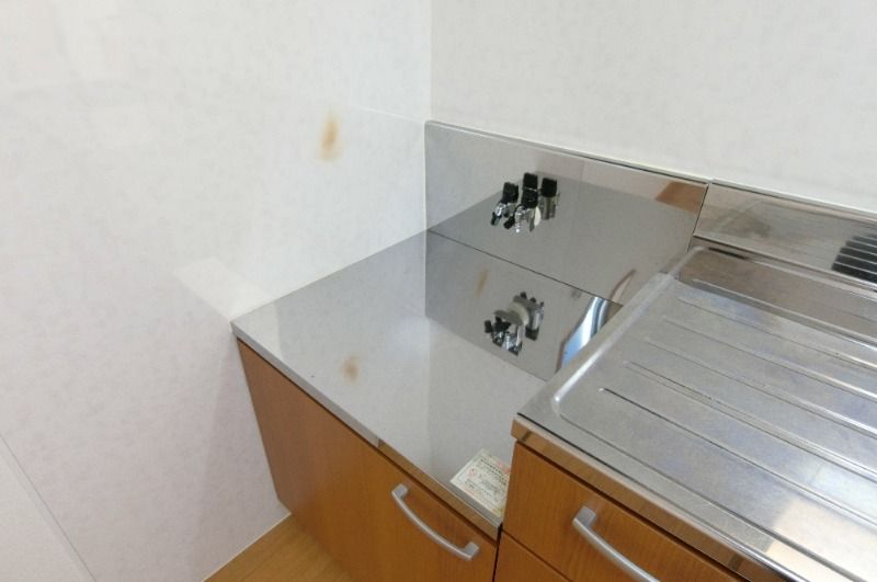 �y�L�b�`���z�@