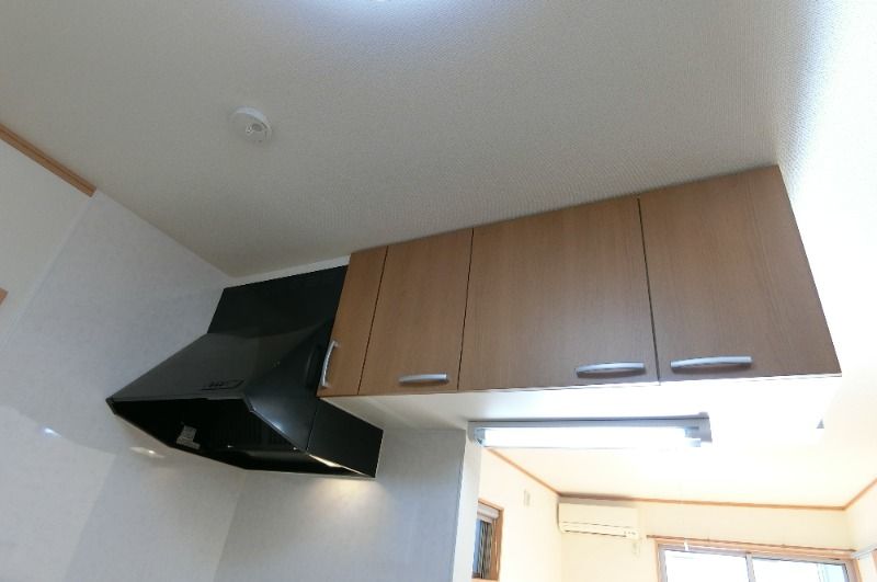 �y�L�b�`���z�@