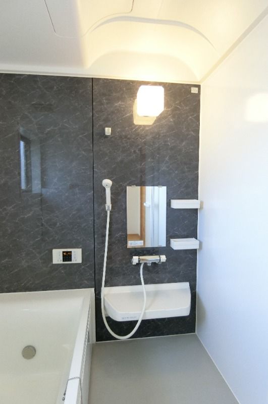 �y�o�X�z�@