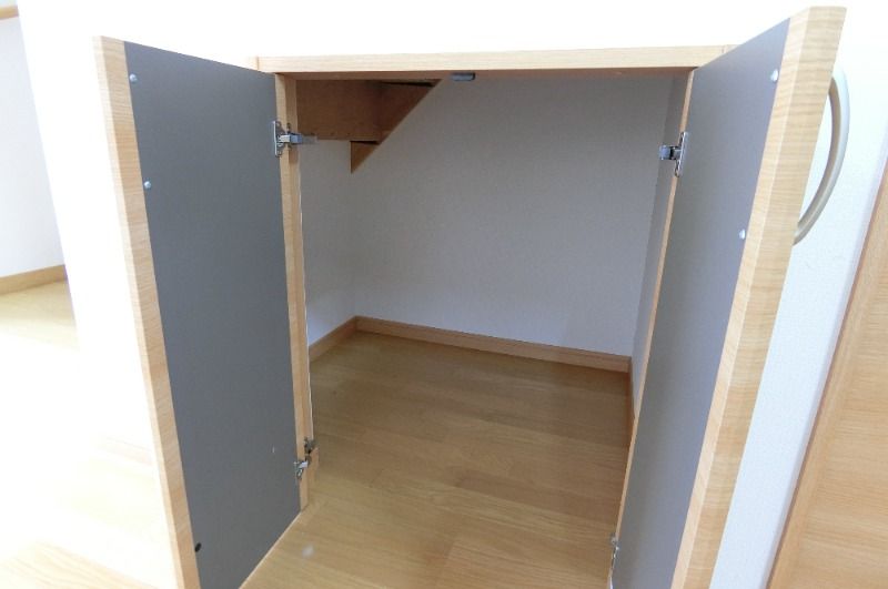 �y���[�z�@�K�i�����[