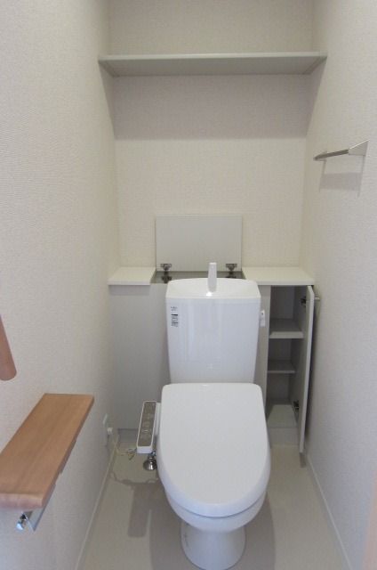�y�g�C���z�@�������֍��t��