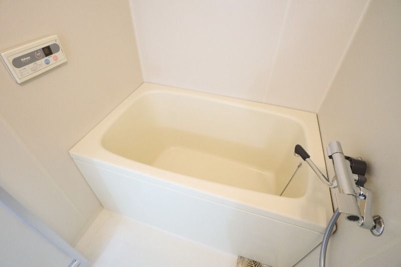 �y�o�X�z�@