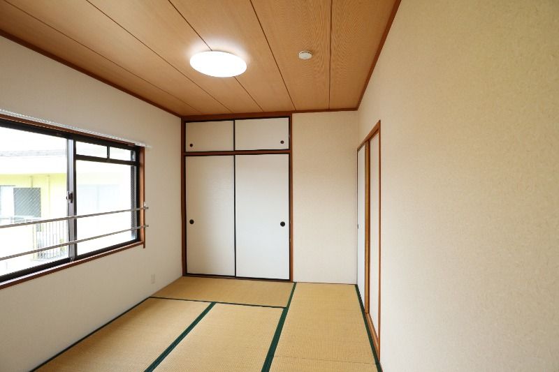 �y���̑������E�X�y�[�X�z�@