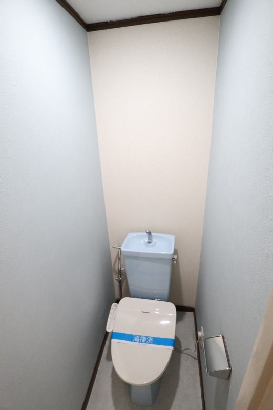 �y�g�C���z�@