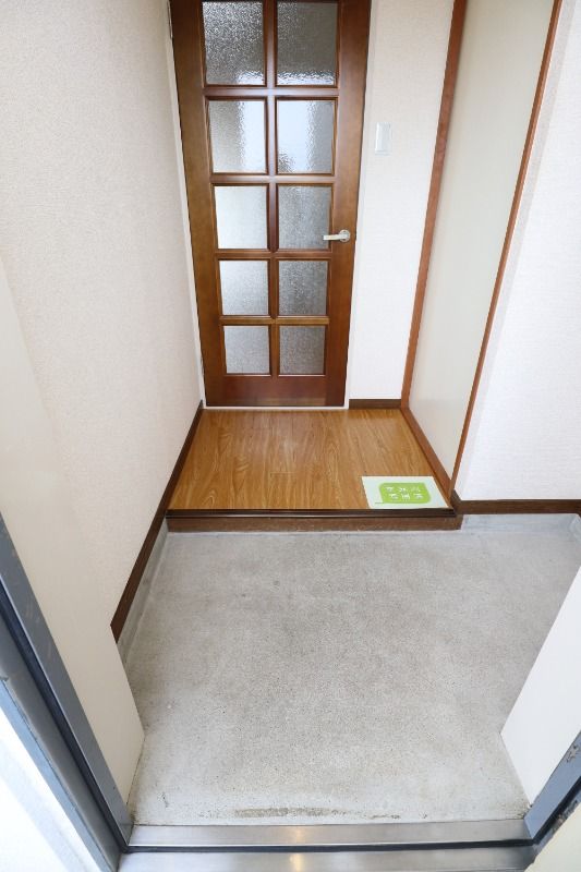 �y���ցz�@