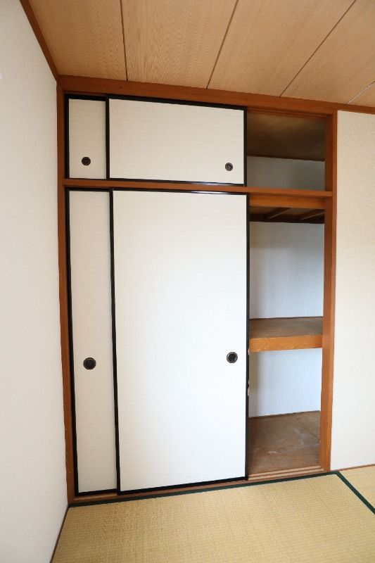 �y���[�z�@