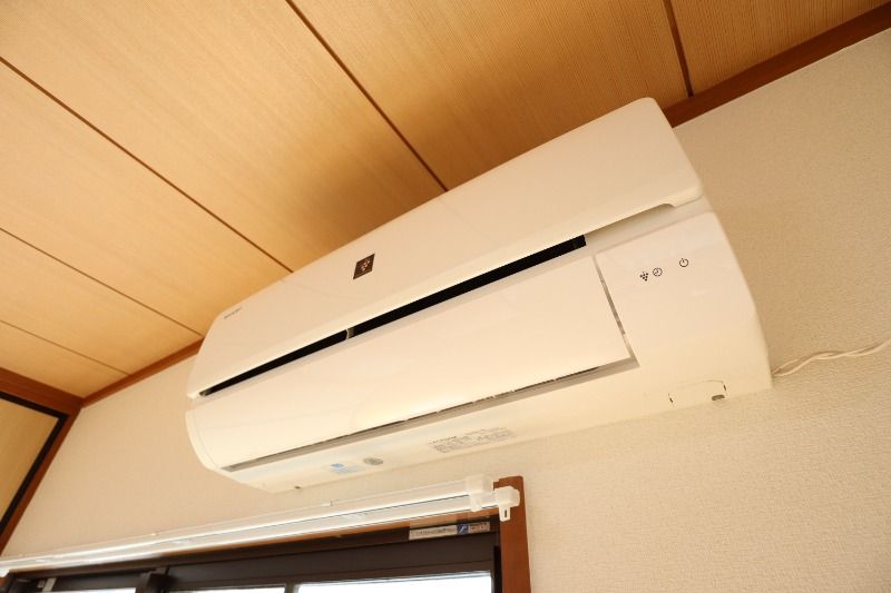 �y���̑��ݔ��z�@