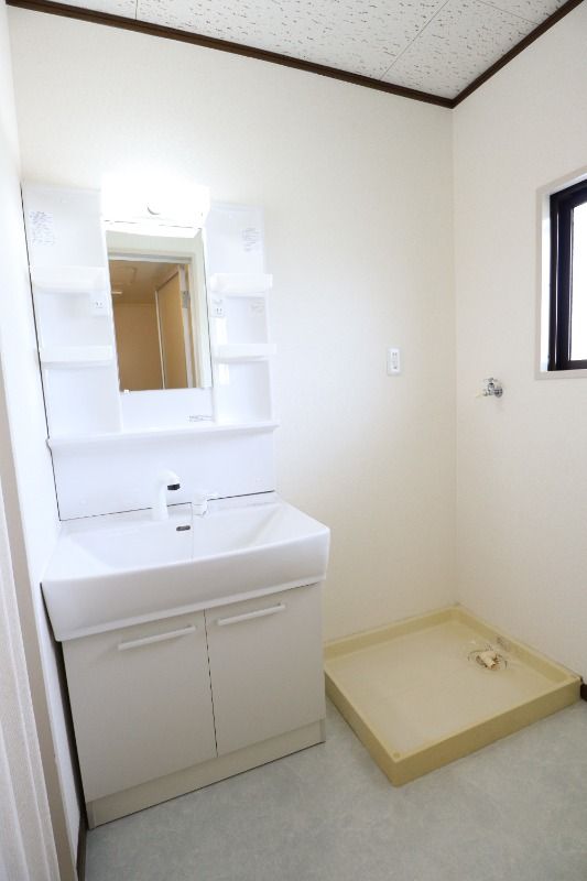 �y���ʏ��z�@