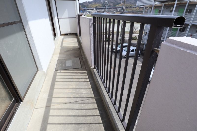 �y�o���R�j�[�z�@